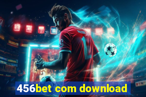 456bet com download